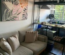 Uruguay Colonia Cuchilla Alta vacation rental compare prices direct by owner 32569485