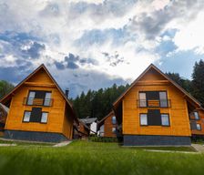 Slovakia Žilinský kraj Martin vacation rental compare prices direct by owner 26107437
