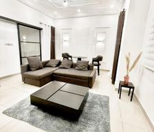 Benin  Cotonou vacation rental compare prices direct by owner 33611477