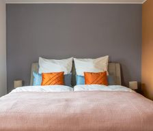 Germany Lower-Saxony Hüde vacation rental compare prices direct by owner 33672858