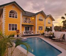 Trinidad and Tobago Tobago Diamond vacation rental compare prices direct by owner 12766916