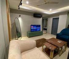 Pakistan Islamabad Capital Territory Islamabad vacation rental compare prices direct by owner 33811550