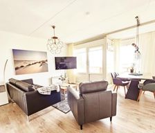 Netherlands Ameland Ameland vacation rental compare prices direct by owner 33294047
