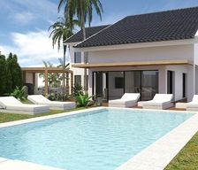 Portugal  Lisbon vacation rental compare prices direct by owner 36810561