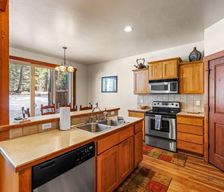 United States Idaho McCall vacation rental compare prices direct by owner 35574691