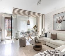 Spain Basque Country Getxo vacation rental compare prices direct by owner 36489418