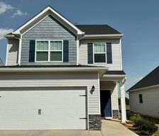 United States California Aiken vacation rental compare prices direct by owner 33617868