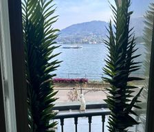 Italy  Griante Cadenabbia vacation rental compare prices direct by owner 35521431