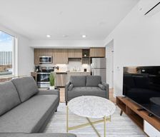 United States Washington Spokane vacation rental compare prices direct by owner 35641428