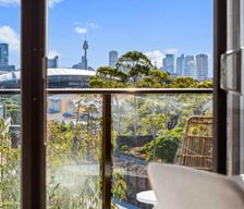 Australia New South Wales Centennial Park vacation rental compare prices direct by owner 28510186