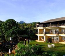 Philippines Luzon Orani vacation rental compare prices direct by owner 35577302