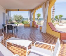 Italy  Fontane Bianche vacation rental compare prices direct by owner 32530043