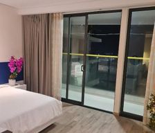 Vietnam Lâm Đồng Province Tuy Hoa vacation rental compare prices direct by owner 35569035
