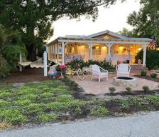 United States Florida Fort Myers vacation rental compare prices direct by owner 33471495