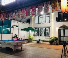 Vietnam Son La Mộc Châu vacation rental compare prices direct by owner 35585079