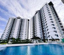 Philippines Mactan Island Sudtungan vacation rental compare prices direct by owner 33662797
