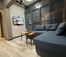 Bulgaria Varna Province Varna City vacation rental compare prices direct by owner 33671289