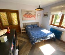 Spain  Boalo vacation rental compare prices direct by owner 32396189