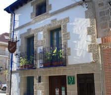 Spain  Miraflores de la Sierra vacation rental compare prices direct by owner 13902931