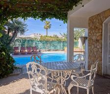 Spain  Sant Josep de sa Talaia vacation rental compare prices direct by owner 33465284