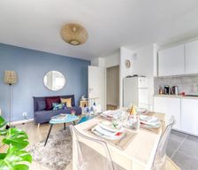 France Ile de France Chessy vacation rental compare prices direct by owner 15821909