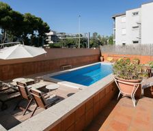 Spain Catalunya Castelldefels vacation rental compare prices direct by owner 32577486