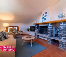 Italy Lombardy Bellagio vacation rental compare prices direct by owner 33704846