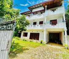 Sri Lanka Hambantota District Hambantota vacation rental compare prices direct by owner 34970924