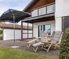 Germany Schleswig-Holstein Kappeln vacation rental compare prices direct by owner 33485665