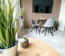 Germany Schleswig-Holstein Fehmarn OT Burgtiefe - Südstrand vacation rental compare prices direct by owner 6761958
