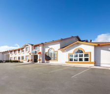 United States Arizona Williams vacation rental compare prices direct by owner 12811808