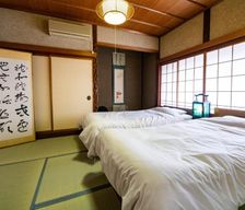 Japan Fukui Awatabe vacation rental compare prices direct by owner 33643193