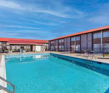 United States Kentucky Bowling Green vacation rental compare prices direct by owner 37671968