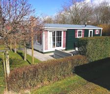 Netherlands Zeeland Baarland vacation rental compare prices direct by owner 33279653