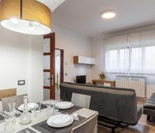Italy Tuscany Bagnone vacation rental compare prices direct by owner 33700157