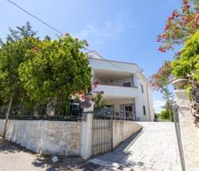 Italy  San Menaio vacation rental compare prices direct by owner 35586808
