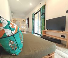 Kenya  Diani Beach vacation rental compare prices direct by owner 35541882