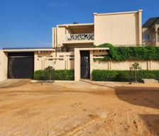 Niger  Niamey vacation rental compare prices direct by owner 35586180
