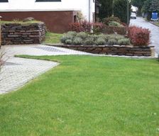 Germany Gerolsteiner Land Birresborn vacation rental compare prices direct by owner 4290530