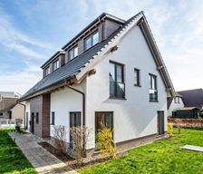 Germany Mecklenburg-Pomerania Zingst vacation rental compare prices direct by owner 33486583