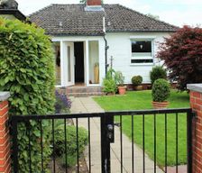 Germany Lower-Saxony Wunstorf vacation rental compare prices direct by owner 33467076