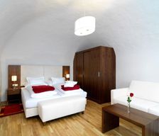 Austria Carinthia Obervellach vacation rental compare prices direct by owner 4142921