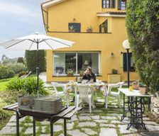 Italy  Imperia vacation rental compare prices direct by owner 35081268