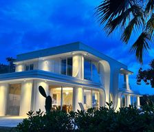 Italy  Naso vacation rental compare prices direct by owner 35508428