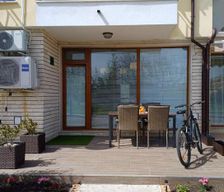 Bulgaria Dobrich Province Balchik vacation rental compare prices direct by owner 35519663