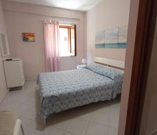 Italy Campania Agropoli vacation rental compare prices direct by owner 35263781