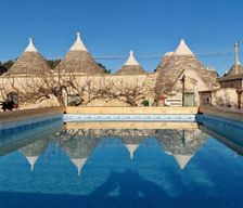 Italy Apulia Martina Franca vacation rental compare prices direct by owner 35271295