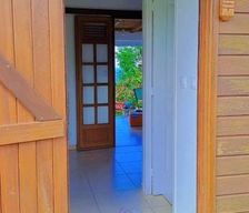 Guadeloupe Basse-Terre Pointe-Noire vacation rental compare prices direct by owner 35281508