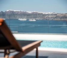 Greece  Akrotiri vacation rental compare prices direct by owner 17803548