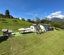 Italy Veneto Sedico vacation rental compare prices direct by owner 35284084